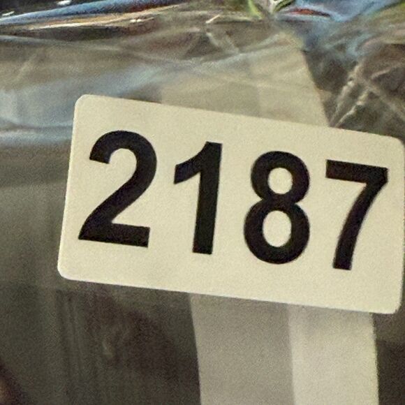 New Balance 515 Womens Size 8 Shoes Black Leopard Suede Athletic Sneakers - Picture 11 of 11